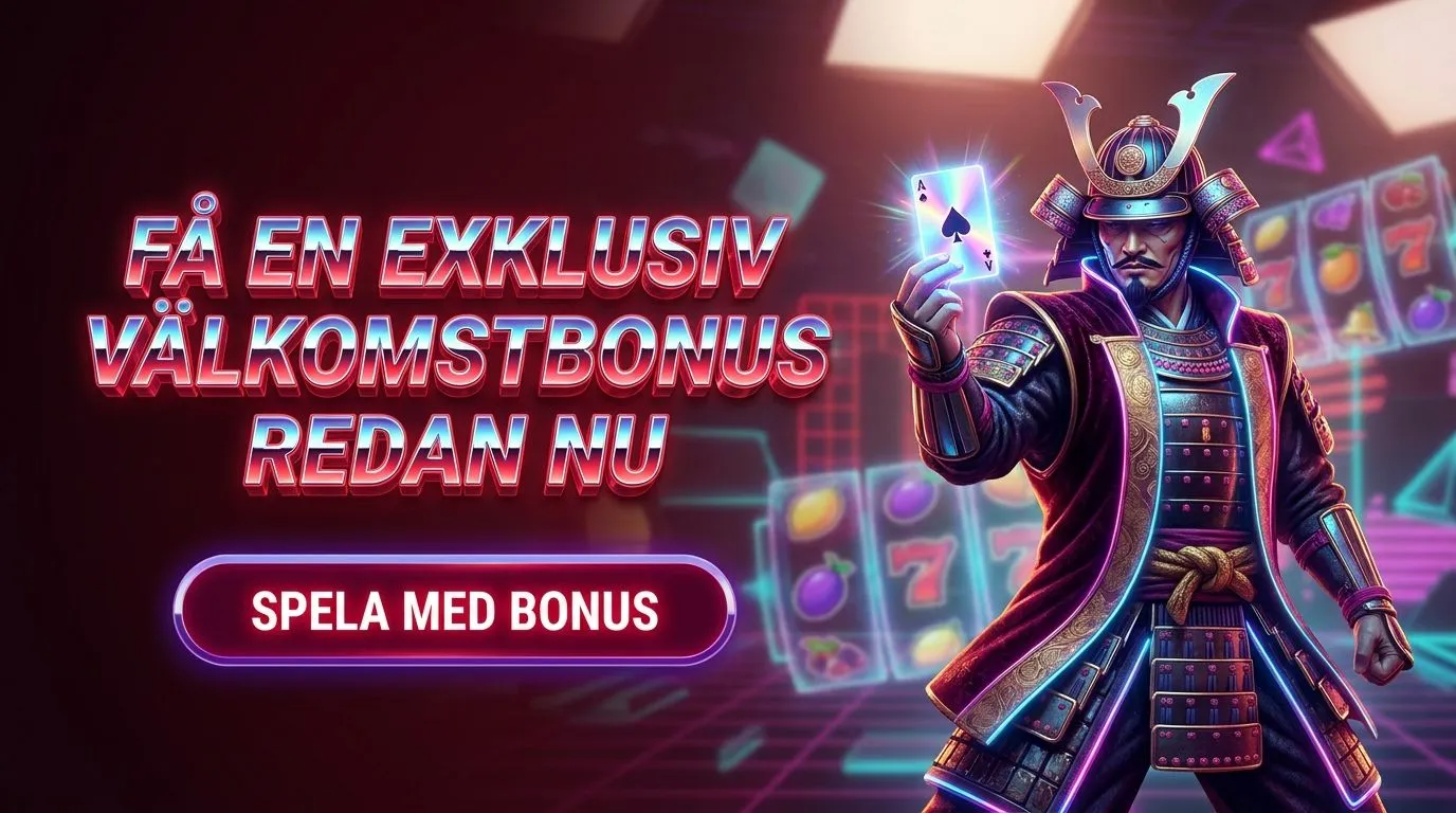 Tom Casino